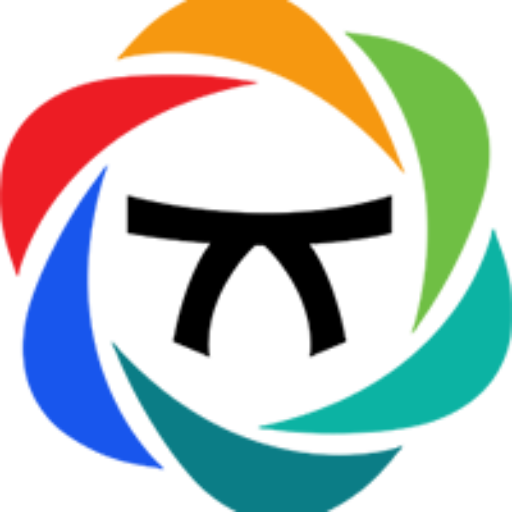 Du Học Đức cùng DHD Zentrum