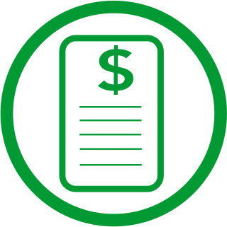 Du Học Đức cùng DHD Zentrum