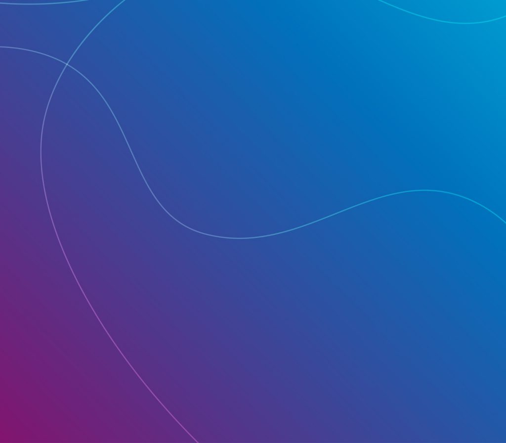 Du Học Đức cùng DHD Zentrum