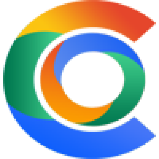 Du Học Đức cùng DHD Zentrum