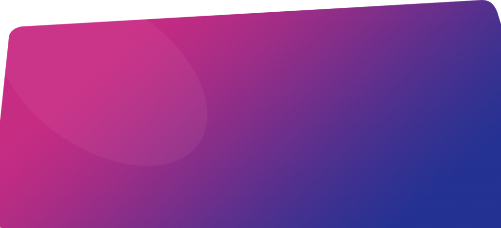 Du Học Đức cùng DHD Zentrum