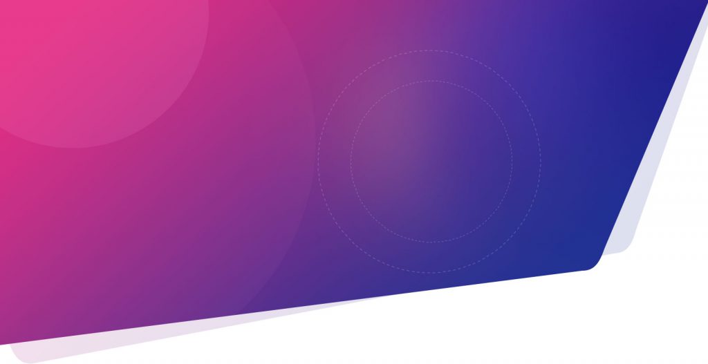 Du Học Đức cùng DHD Zentrum