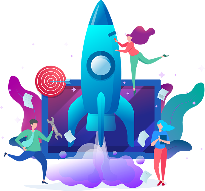 Du Học Đức cùng DHD Zentrum