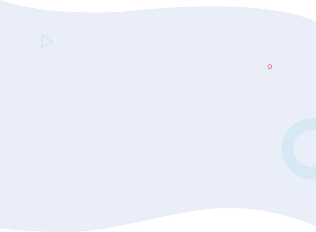 Du Học Đức cùng DHD Zentrum