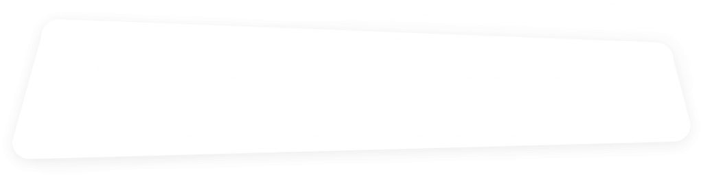 Du Học Đức cùng DHD Zentrum