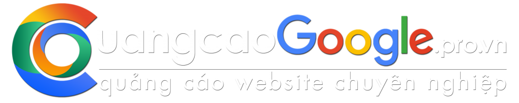 Du Học Đức cùng DHD Zentrum