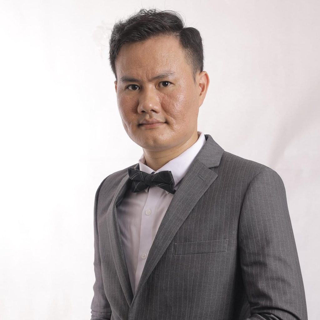 Du Học Đức cùng DHD Zentrum